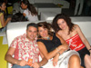 CLIKKA LA TUA FOTO !!! LE + VOTATE ANDRANNO SULLA HOME PAGE !!!